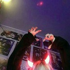 Download exclude OnlyFans content for free 

 profile picture