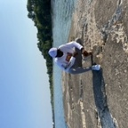 Onlyfans leaked excludedgoat 

 profile picture