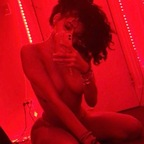 Download exclusive-domilyon OnlyFans content for free 

 profile picture