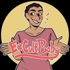 excultbaby OnlyFans Leak 

 profile picture