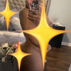 Download excusemy_loyalt OnlyFans videos and photos for free 

 profile picture