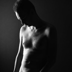 exhib87 OnlyFans Leak 

 profile picture