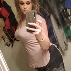 exotic_fun10 OnlyFans Leaked 

 profile picture