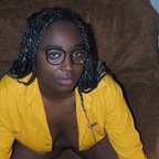 exoticcath420 (Cathyyyy) OnlyFans Leaked Pictures & Videos 

 profile picture