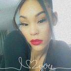 Onlyfans leaked exoticchyna0 

 profile picture