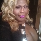 exoticcinnamon (Shemale Cinnamon) free OnlyFans Leaked Pictures & Videos 

 profile picture