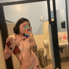 exoticcrimson OnlyFans Leaked 

 profile picture