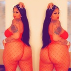 Free access to (exoticyazmin) Leaked OnlyFans 

 profile picture
