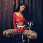 Download expensivedream2 OnlyFans content for free 

 profile picture