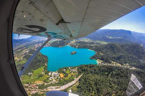 Header of exploringslovenia
