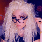 Onlyfans leak extraextra07 

 profile picture