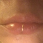 exvivigina OnlyFans Leaks 

 profile picture