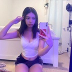 exvnng (erika) free OnlyFans Leaked Pictures & Videos 

 profile picture