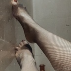 exxxtrasalty (Exxxtrasalty) free OnlyFans Leaked Videos and Pictures 

 profile picture