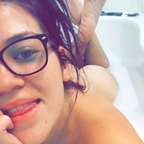 eyecandy (eyecandy 💕) free OnlyFans content 

 profile picture