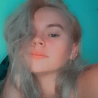 Alyssa💛 @eyescolddiamonds Leak OnlyFans 

 profile picture