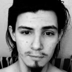 Free access to eyesone Leaked OnlyFans 

 profile picture