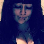 Download eyessettosusie OnlyFans videos and photos for free 

 profile picture