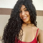 Free access to eymirian Leak OnlyFans 

 profile picture