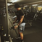 Onlyfans leaks eythan0918 

 profile picture