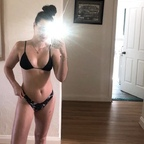 Free access to ezmonahan Leaks OnlyFans 

 profile picture