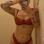 ezrrin (ezrin) OnlyFans content 

 profile picture