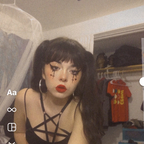 Free access to ezszy Leaks OnlyFans 

 profile picture