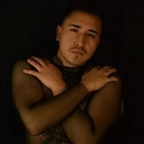 Free access to (faabypas) Leaked OnlyFans 

 profile picture