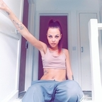 Onlyfans leaked faairyduzt 

 profile picture