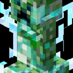 fabeee (Fabe) OnlyFans content 

 profile picture