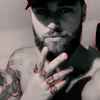 fabiani (Fabian) free OnlyFans Leaked Pictures and Videos 

 profile picture