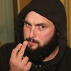 Onlyfans leaks fabien 

 profile picture