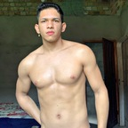 Fábio Rafael (@fabiorasopi) Leaks OnlyFans 

 profile picture