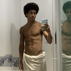 fabricduart (Fabri) free OnlyFans Leaked Pictures and Videos 

 profile picture