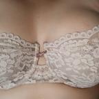 faceless_latina9 (Alexis) OnlyFans Leaked Content 

 profile picture