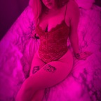 Download facetattedbaby OnlyFans videos and photos for free 

 profile picture