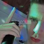 Onlyfans leaks facujenner 

 profile picture
