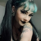 Download fadedfaiiry OnlyFans videos and photos for free 

 profile picture