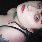 fadedwilderness OnlyFans Leaked Photos and Videos 

 profile picture
