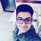 Onlyfans leaks fady_afram 

 profile picture