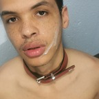 faggot kelb @faggotkelb Leaked OnlyFans 

 profile picture