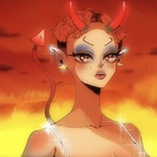 fairie OnlyFans Leaked 

 profile picture
