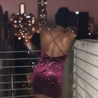 Onlyfans leaks fairy 

 profile picture