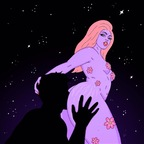 fairycreamy (pu$$yfairy 🧚‍♀️✨) OnlyFans content 

 profile picture