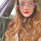 fairyming (Kat) OnlyFans Leaks 

 profile picture