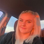 Free access to fairyquadmother Leaked OnlyFans 

 profile picture
