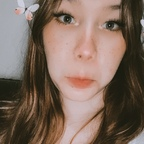 Onlyfans leaked fairywinkle07 

 profile picture