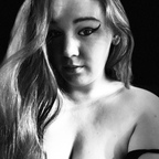 Download faith_in_love OnlyFans leaks for free 

 profile picture