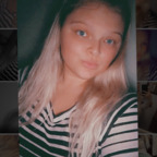 Free access to faithann Leaks OnlyFans 

 profile picture