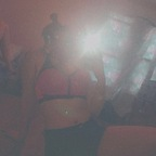 faithann20 OnlyFans Leaked Photos and Videos 

 profile picture